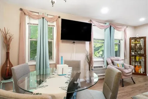642 Locust Street Mount Vernon NY 10552