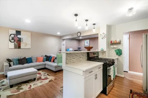 642 Locust Street Mount Vernon NY 10552