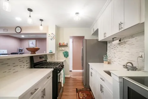 642 Locust Street Mount Vernon NY 10552