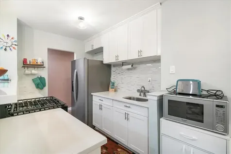 642 Locust Street Mount Vernon NY 10552