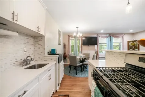 642 Locust Street Mount Vernon NY 10552