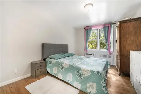 642 Locust Street Mount Vernon NY 10552