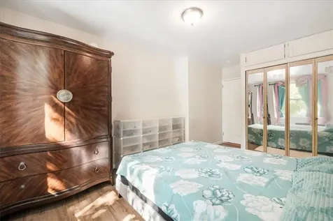 642 Locust Street Mount Vernon NY 10552