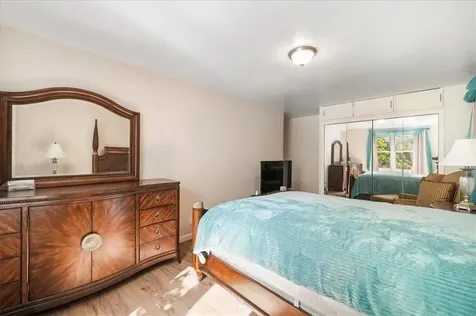 642 Locust Street Mount Vernon NY 10552