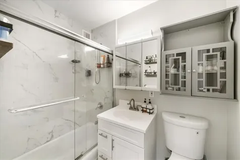 642 Locust Street Mount Vernon NY 10552