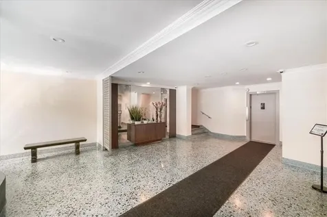 642 Locust Street Mount Vernon NY 10552