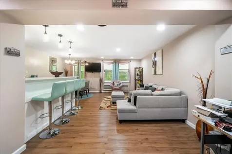 642 Locust Street Mount Vernon NY 10552
