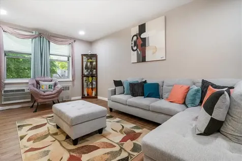 642 Locust Street Mount Vernon NY 10552