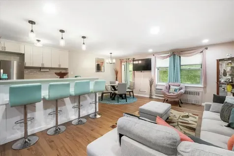 642 Locust Street Mount Vernon NY 10552
