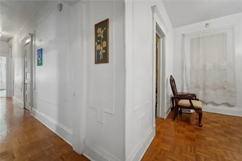 43 Oak Street Yonkers NY 10701