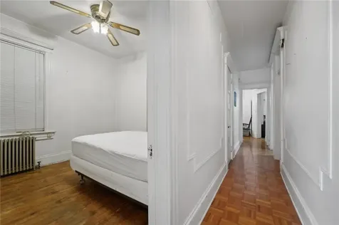 43 Oak Street Yonkers NY 10701
