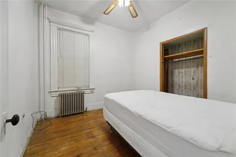 43 Oak Street Yonkers NY 10701