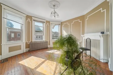 43 Oak Street Yonkers NY 10701