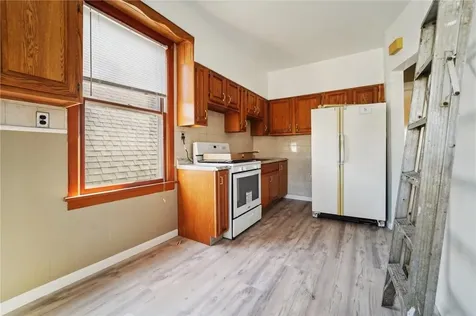 43 Oak Street Yonkers NY 10701