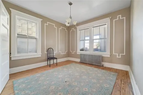 43 Oak Street Yonkers NY 10701