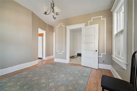 43 Oak Street Yonkers NY 10701