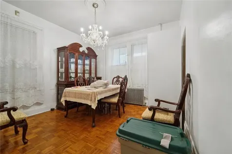 43 Oak Street Yonkers NY 10701