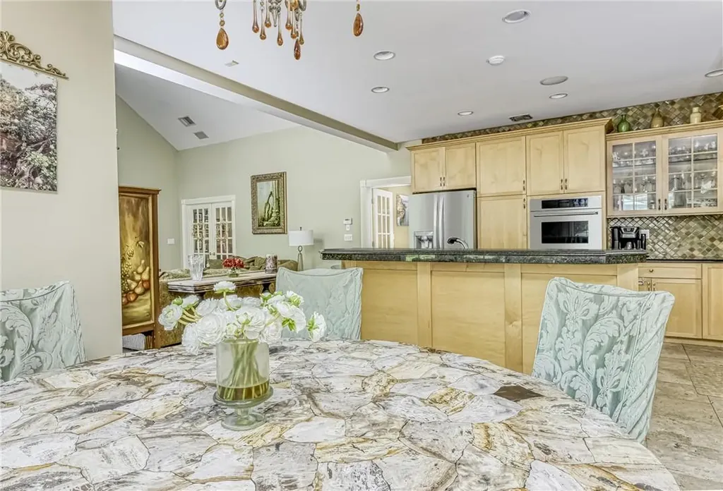 21 Katavolos Drive Tomkins Cove NY 10986