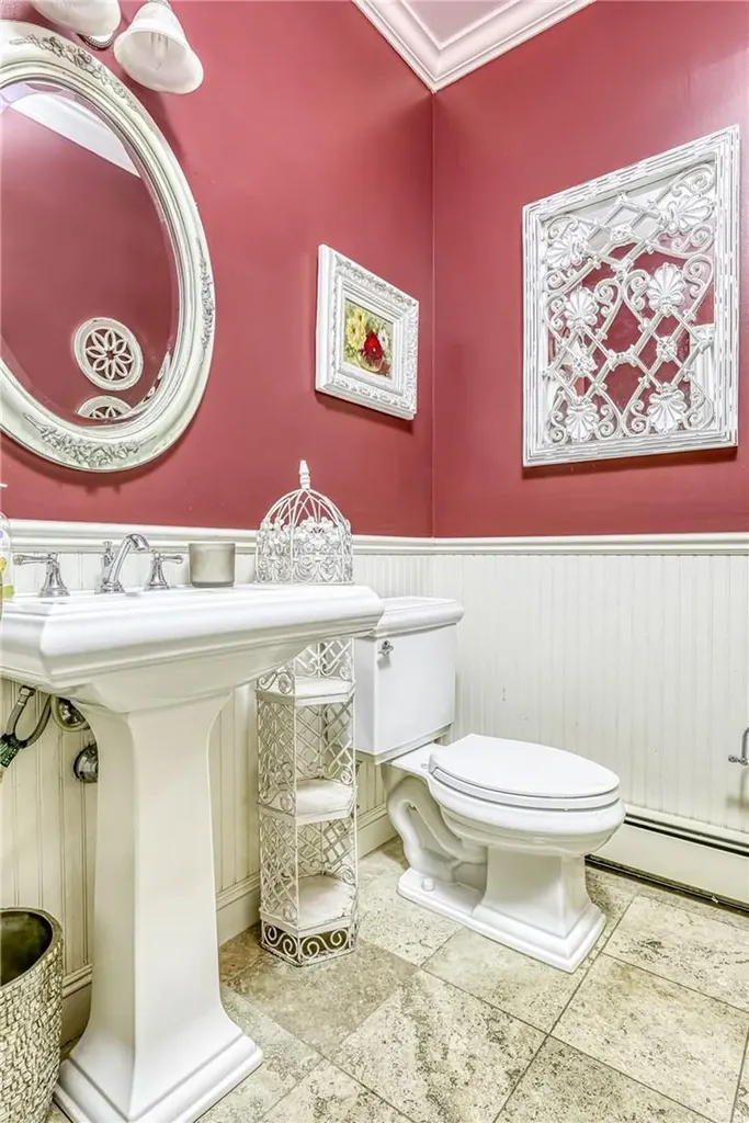 21 Katavolos Drive Tomkins Cove NY 10986