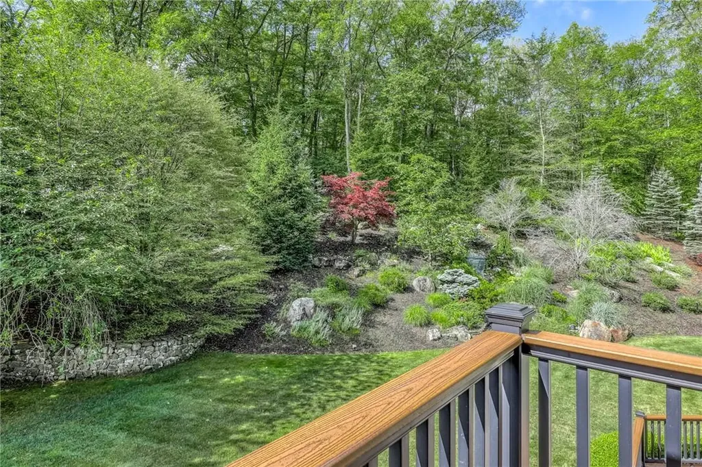 21 Katavolos Drive Tomkins Cove NY 10986