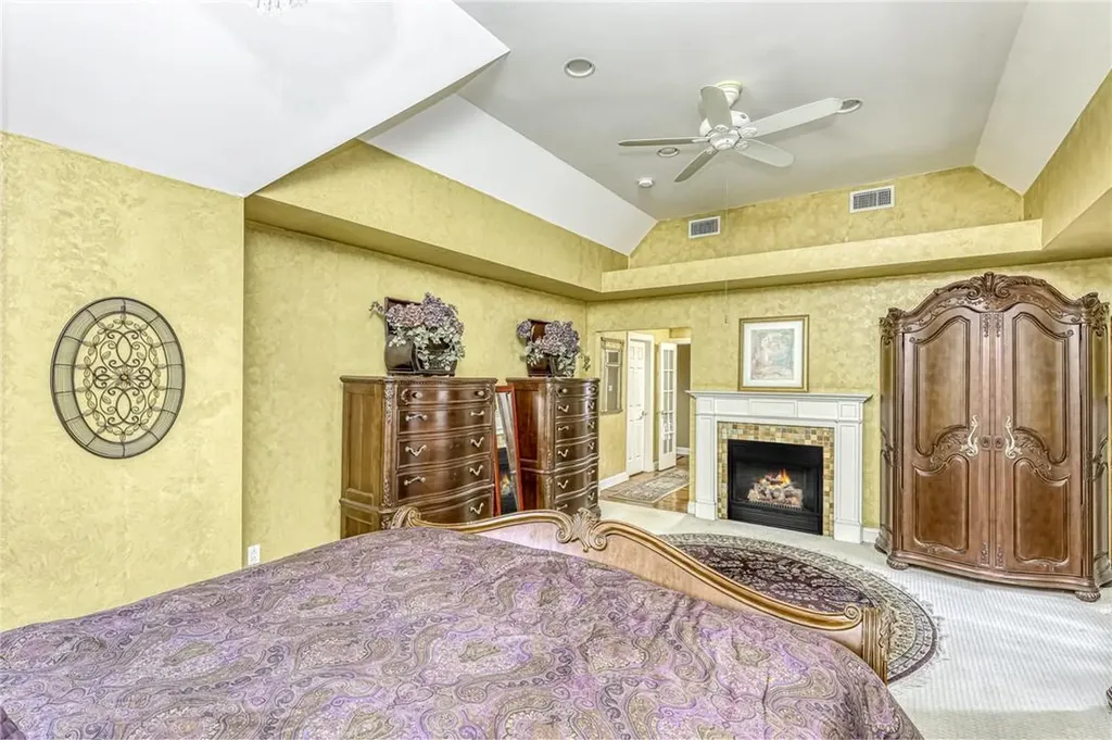 21 Katavolos Drive Tomkins Cove NY 10986