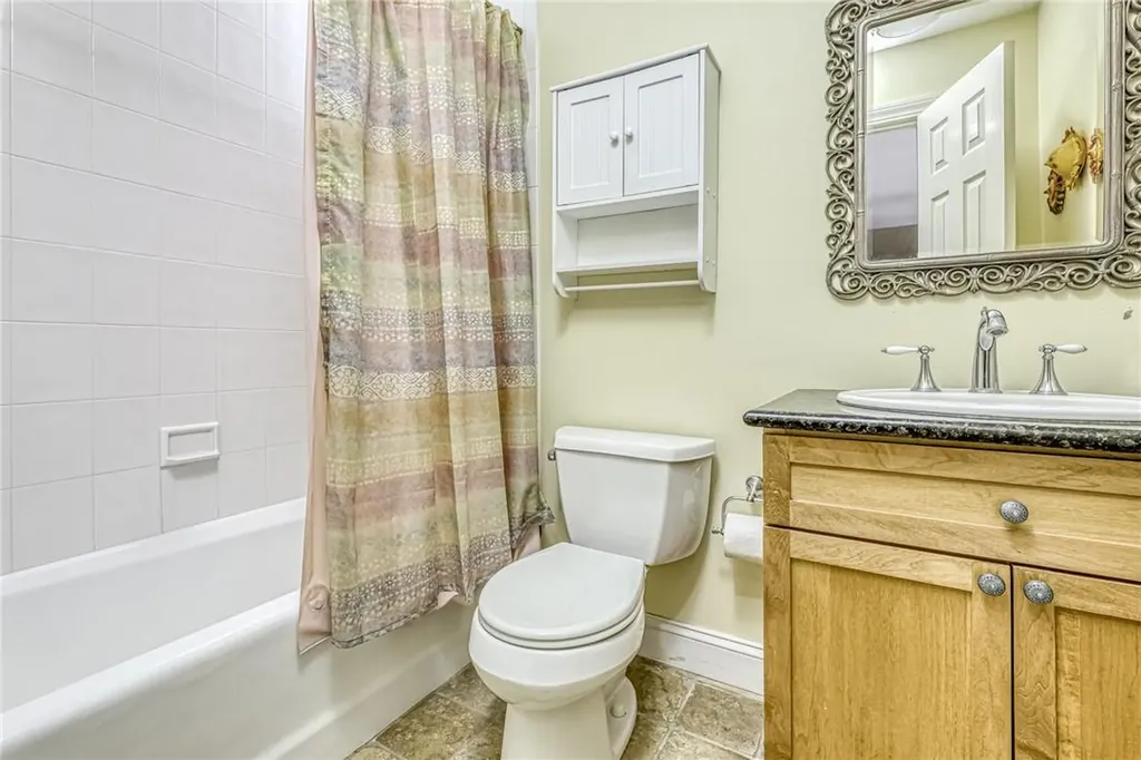 21 Katavolos Drive Tomkins Cove NY 10986