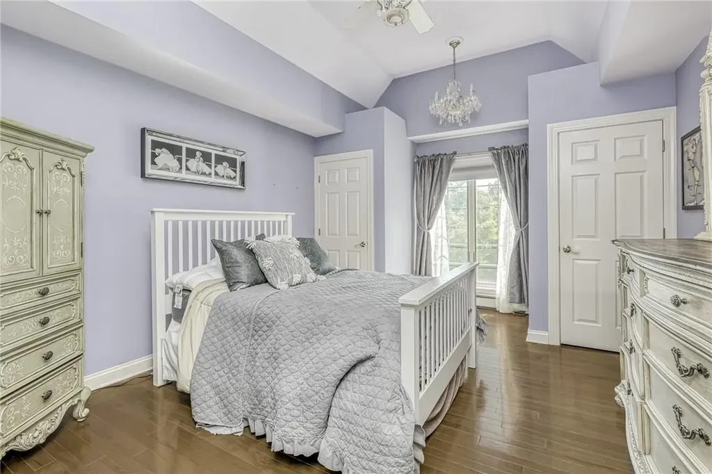 21 Katavolos Drive Tomkins Cove NY 10986