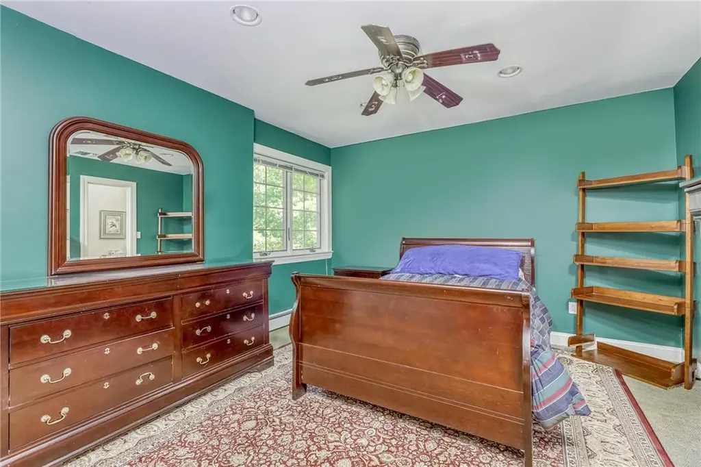 21 Katavolos Drive Tomkins Cove NY 10986