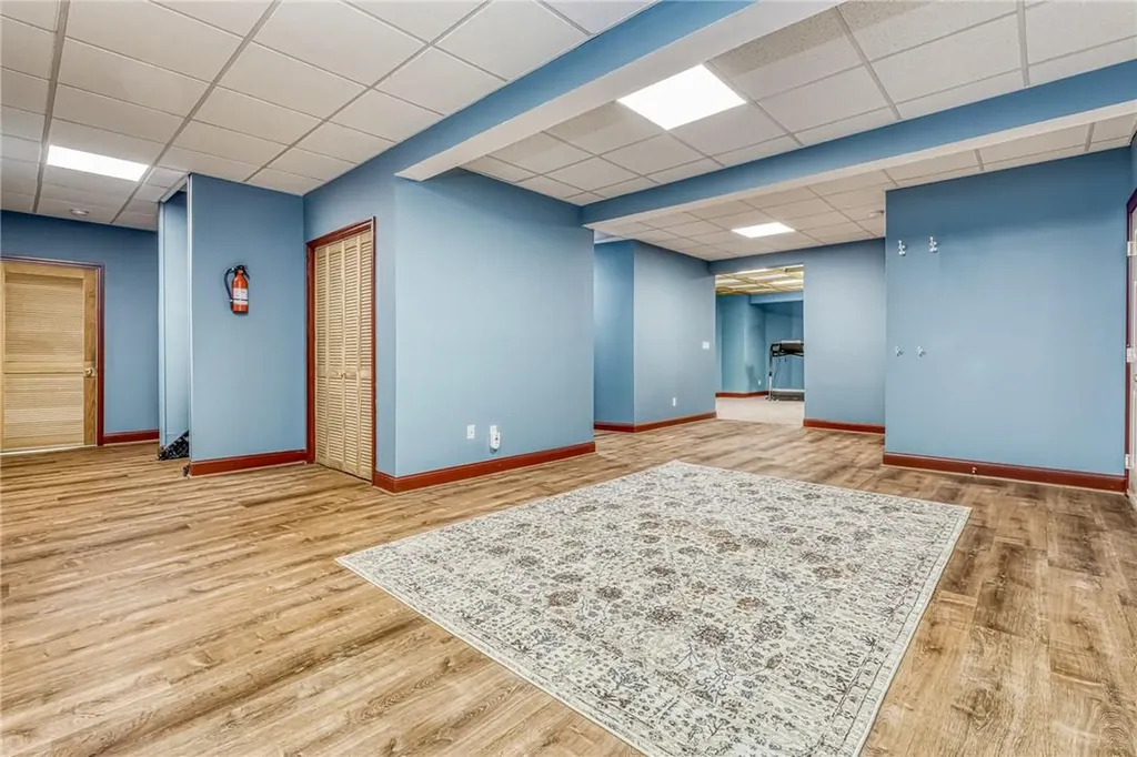 21 Katavolos Drive Tomkins Cove NY 10986