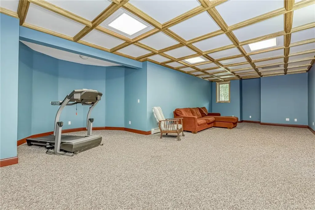 21 Katavolos Drive Tomkins Cove NY 10986