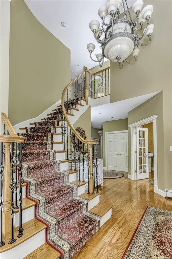 21 Katavolos Drive Tomkins Cove NY 10986