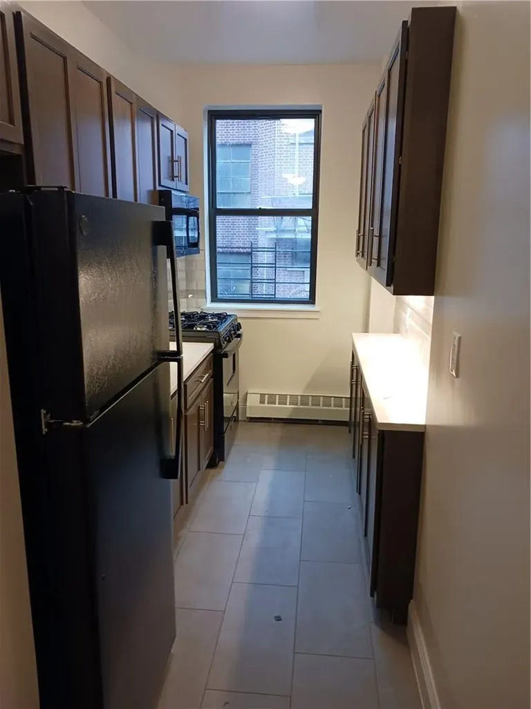 943 Teller Avenue Bronx NY 10451