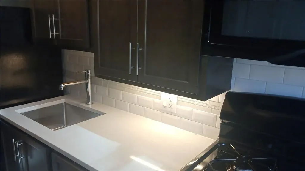 943 Teller Avenue Bronx NY 10451
