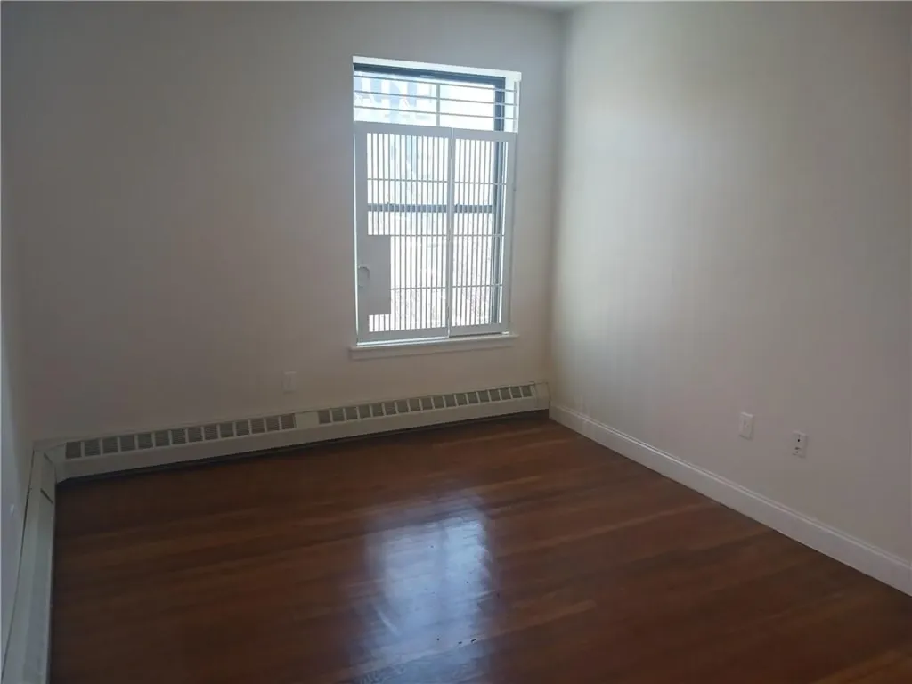 943 Teller Avenue Bronx NY 10451