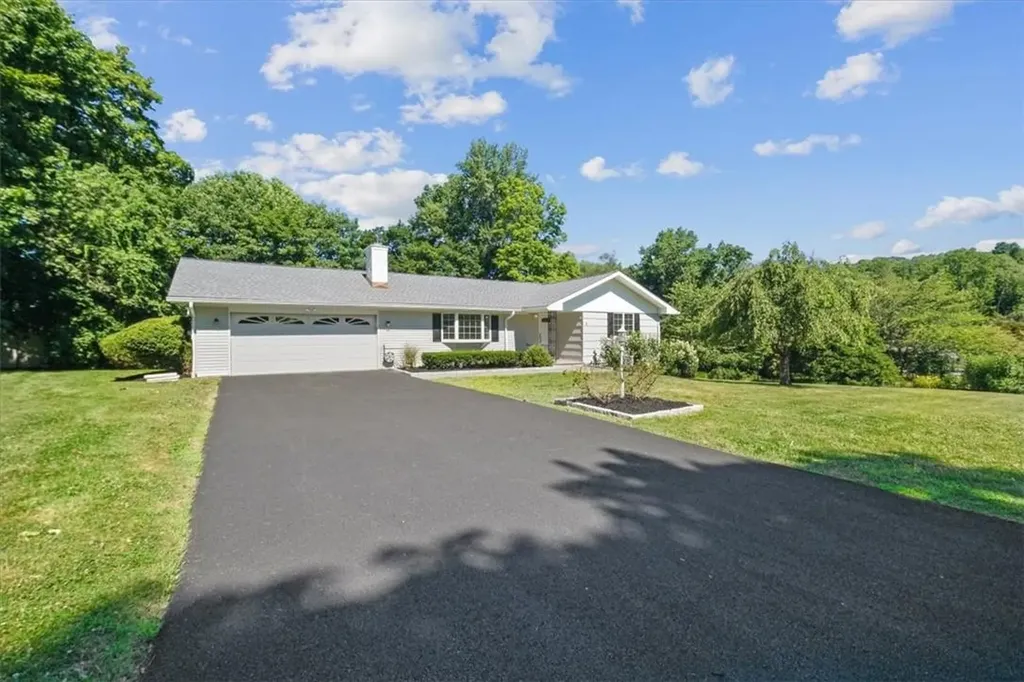 5 John Dorsey Drive Cortlandt NY 10567