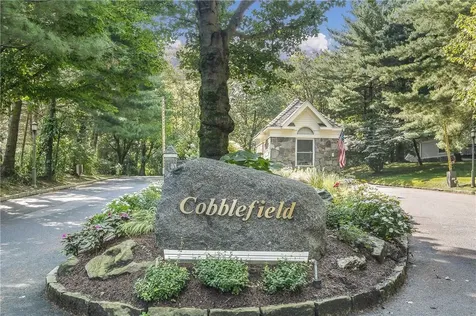 6 Westfield Lane White Plains NY 10605