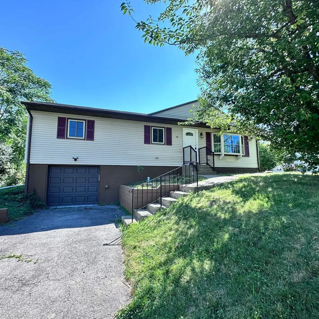 3 Sulky Drive Newburgh NY 12550