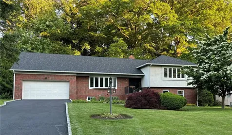 231 Overlook Road New Rochelle NY 10804