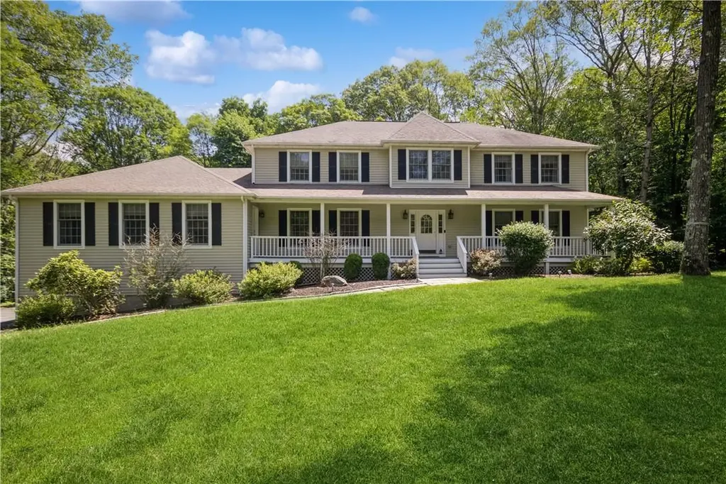 92 Harden Drive Beekman NY 12540