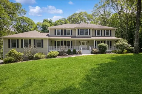 92 Harden Drive Lagrangeville NY 12540