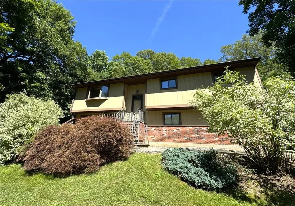 57 Trolley Road Cortlandt NY 10567