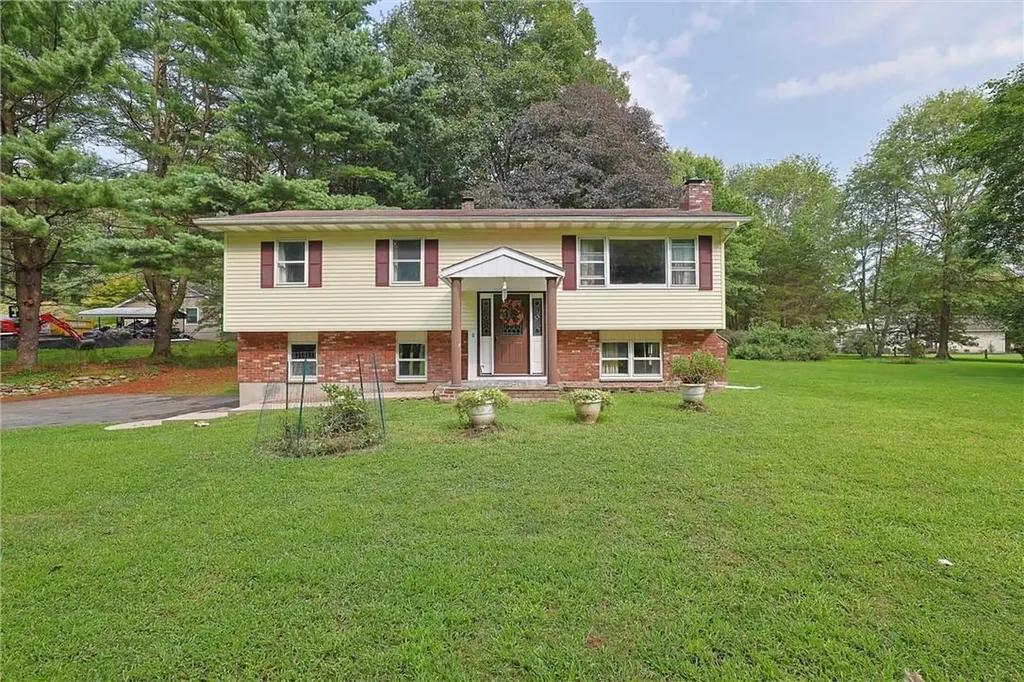 25 Simon Drive Walden NY 12586