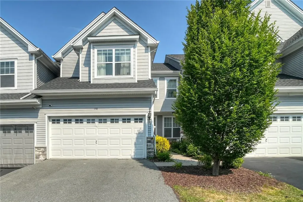 158 Meadow View Drive Middletown NY 10940
