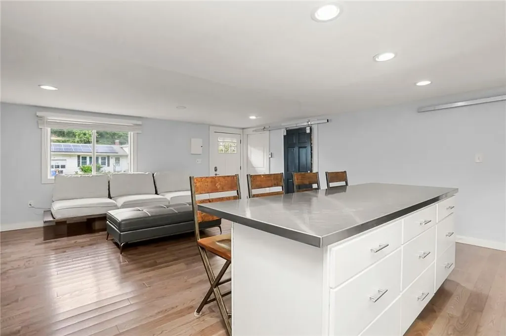 3 Truex Drive New Windsor NY 12553