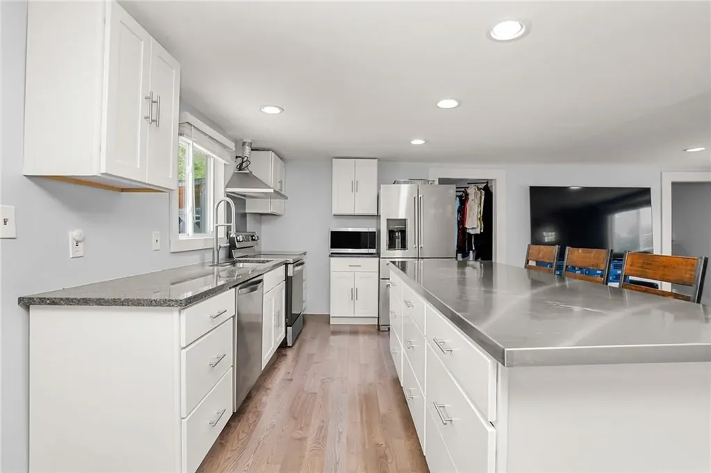 3 Truex Drive New Windsor NY 12553