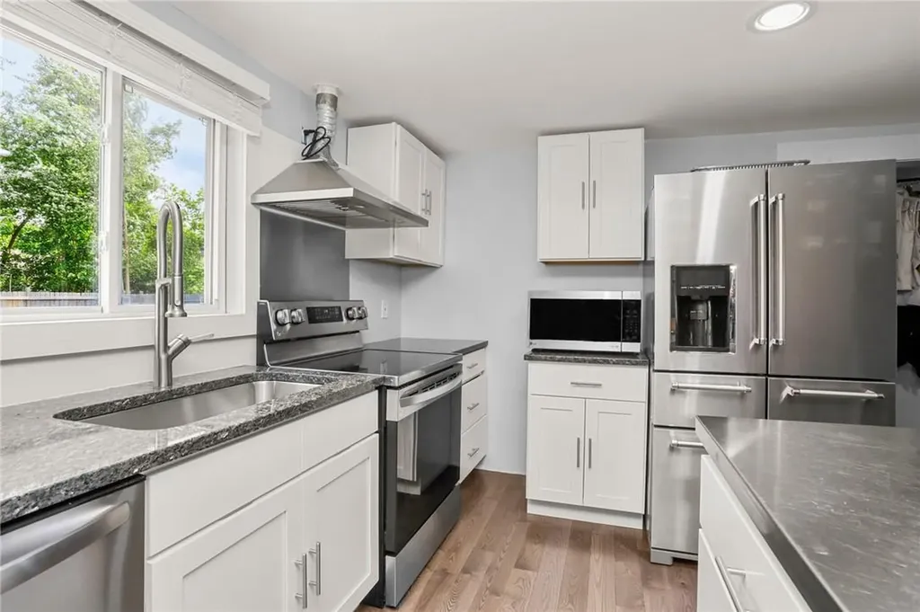 3 Truex Drive New Windsor NY 12553