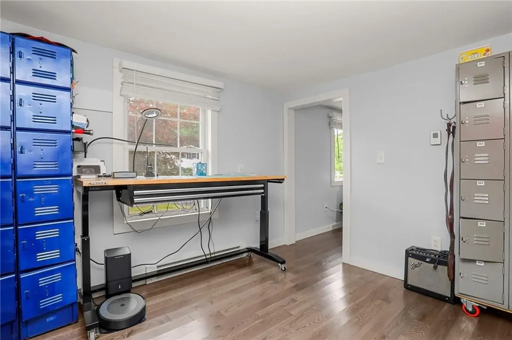 3 Truex Drive New Windsor NY 12553