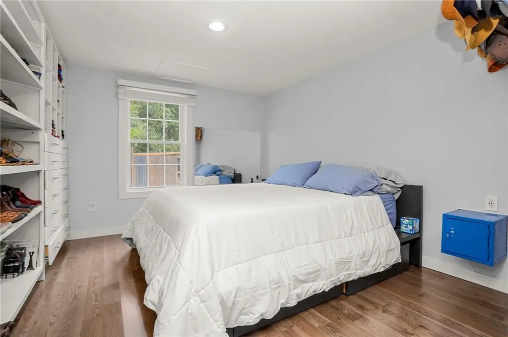 3 Truex Drive New Windsor NY 12553