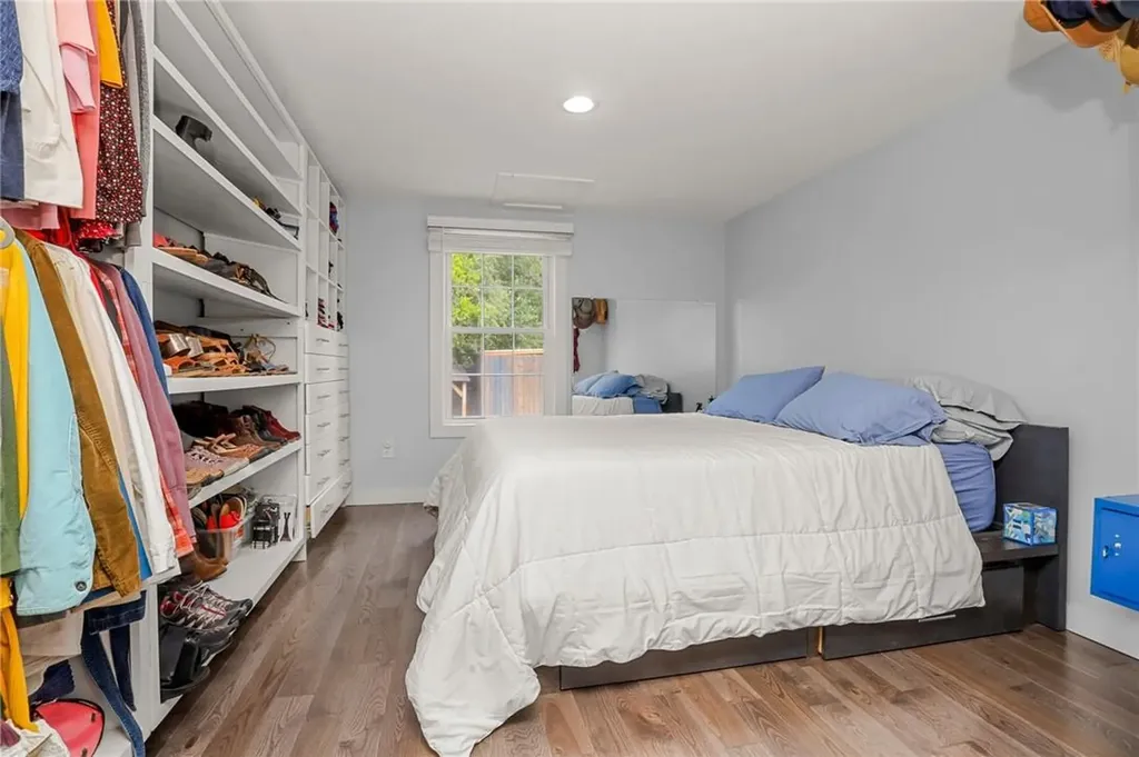 3 Truex Drive New Windsor NY 12553