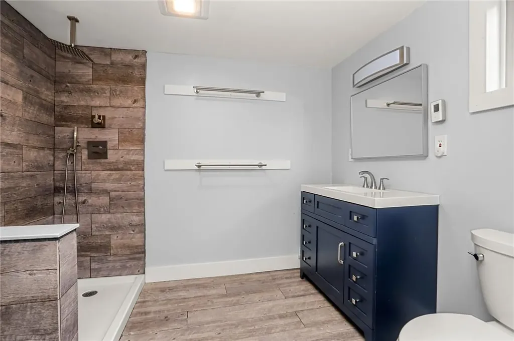 3 Truex Drive New Windsor NY 12553